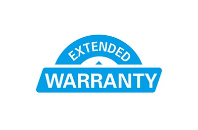 Extended Warranty